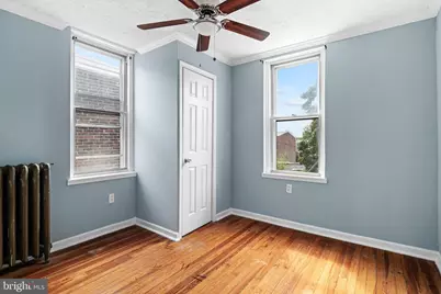 4606 Benner Street, Philadelphia, PA 19135 - Photo 13