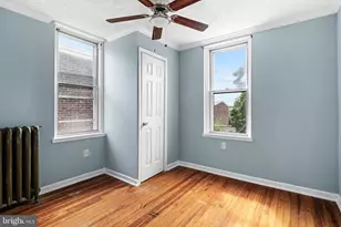 4606 Benner St, Philadelphia, PA 19135 - Photo 13