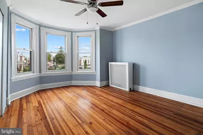 4606 Benner Street, Philadelphia, PA 19135 - Photo 7