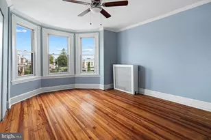 4606 Benner St, Philadelphia, PA 19135 - Photo 7