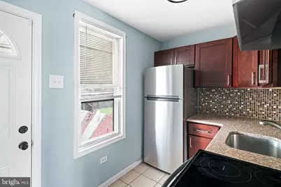 4606 Benner Street, Philadelphia, PA 19135 - Photo 3