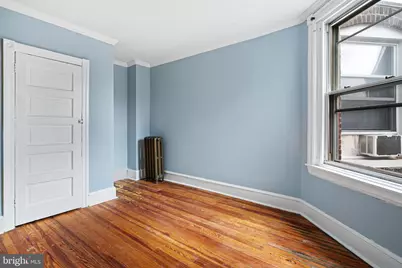 4606 Benner Street, Philadelphia, PA 19135 - Photo 9