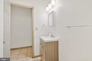 1621 W Diamond St, Philadelphia, PA 19121 - Photo 11