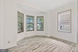 1621 W Diamond St, Philadelphia, PA 19121 - Photo 9