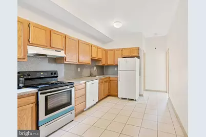 1621 W Diamond Street, Philadelphia, PA 19121 - Photo 7