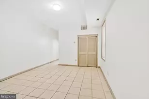 1621 W Diamond St, Philadelphia, PA 19121 - Photo 5