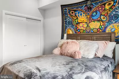 5102 Rochelle Avenue #9, Philadelphia, PA 19128 - Photo 7