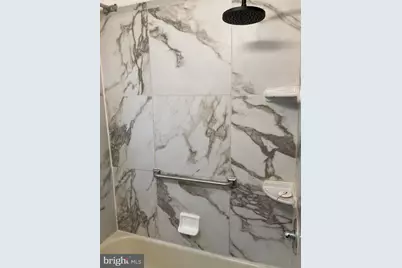 2234 N Bouvier Street, Philadelphia, PA 19132 - Photo 23