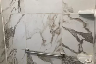 2234 N Bouvier St, Philadelphia, PA 19132 - Photo 23