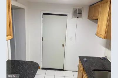 2234 N Bouvier Street, Philadelphia, PA 19132 - Photo 15