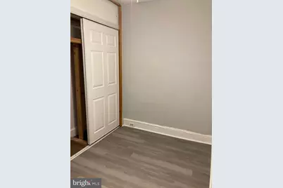 2234 N Bouvier Street, Philadelphia, PA 19132 - Photo 25