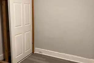 2234 N Bouvier St, Philadelphia, PA 19132 - Photo 25