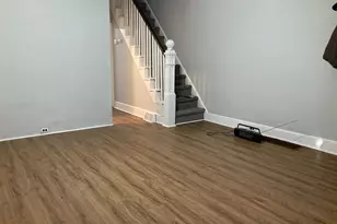 2234 N Bouvier St, Philadelphia, PA 19132 - Photo 5