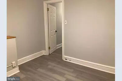 2234 N Bouvier Street, Philadelphia, PA 19132 - Photo 21