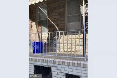 2234 N Bouvier Street, Philadelphia, PA 19132 - Photo 3