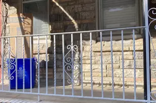 2234 N Bouvier St, Philadelphia, PA 19132 - Photo 3