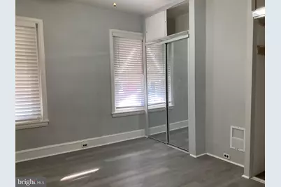 2234 N Bouvier Street, Philadelphia, PA 19132 - Photo 27