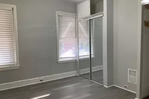 2234 N Bouvier St, Philadelphia, PA 19132 - Photo 27