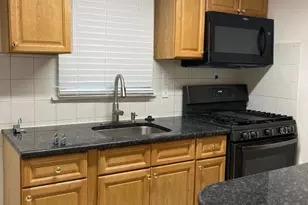 2234 N Bouvier St, Philadelphia, PA 19132 - Photo 13