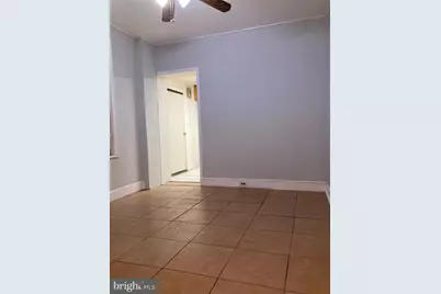 2234 N Bouvier Street, Philadelphia, PA 19132 - Photo 11