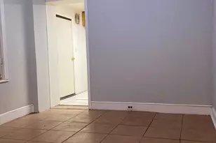 2234 N Bouvier St, Philadelphia, PA 19132 - Photo 11