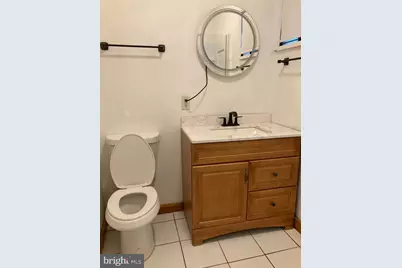 2234 N Bouvier Street, Philadelphia, PA 19132 - Photo 9