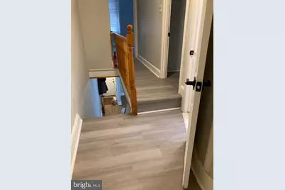 2234 N Bouvier Street, Philadelphia, PA 19132 - Photo 17