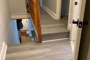 2234 N Bouvier St, Philadelphia, PA 19132 - Photo 17