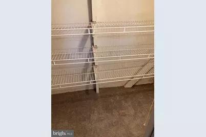 2234 N Bouvier Street, Philadelphia, PA 19132 - Photo 35