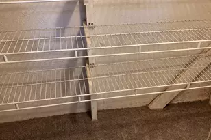 2234 N Bouvier St, Philadelphia, PA 19132 - Photo 35