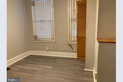 2234 N Bouvier Street, Philadelphia, PA 19132 - Photo 19