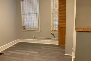 2234 N Bouvier St, Philadelphia, PA 19132 - Photo 19