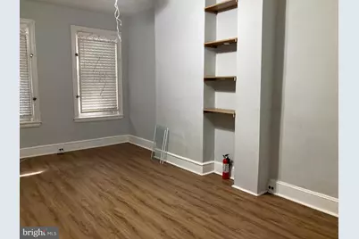 2234 N Bouvier Street, Philadelphia, PA 19132 - Photo 7