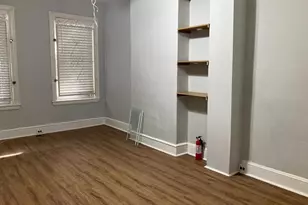 2234 N Bouvier St, Philadelphia, PA 19132 - Photo 7