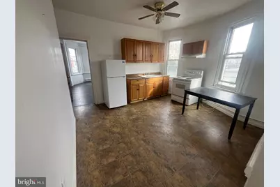 5400 Catharine Street #B, Philadelphia, PA 19143 - Photo 1