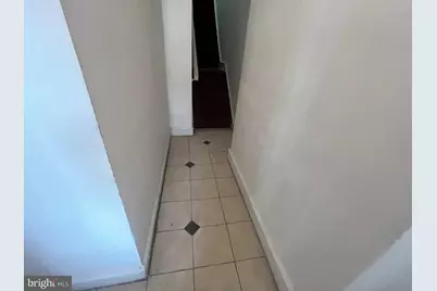 5400 Catharine Street #B, Philadelphia, PA 19143 - Photo 9