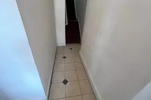 5400 Catharine St, Philadelphia, PA 19143 - Photo 9