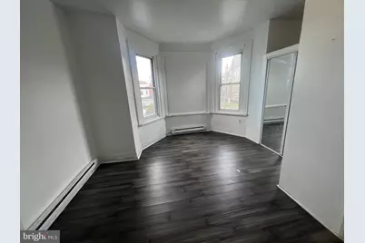 5400 Catharine Street #B, Philadelphia, PA 19143 - Photo 5