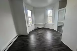 5400 Catharine St, Philadelphia, PA 19143 - Photo 5