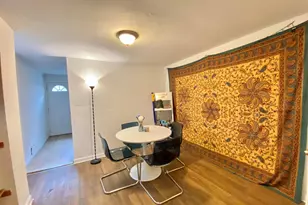 3210 Haverford Ave, Philadelphia, PA 19104 - Photo 5