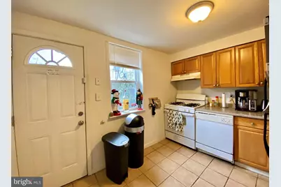 3210 Haverford Avenue, Philadelphia, PA 19104 - Photo 7