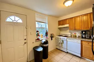 3210 Haverford Ave, Philadelphia, PA 19104 - Photo 7