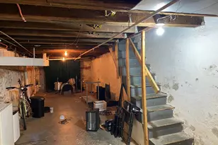 3210 Haverford Ave, Philadelphia, PA 19104 - Photo 19