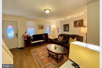 3210 Haverford Avenue, Philadelphia, PA 19104 - Photo 15