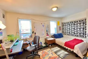 3210 Haverford Ave, Philadelphia, PA 19104 - Photo 35