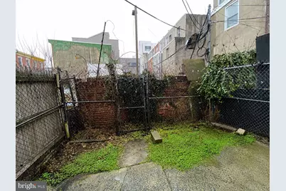 3210 Haverford Avenue, Philadelphia, PA 19104 - Photo 39