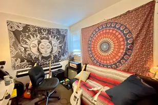 3210 Haverford Ave, Philadelphia, PA 19104 - Photo 25