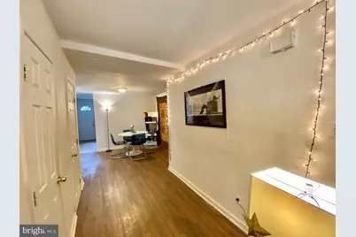 3210 Haverford Avenue, Philadelphia, PA 19104 - Photo 5