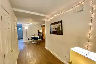 3210 Haverford Ave, Philadelphia, PA 19104 - Photo 5