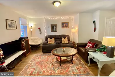 3210 Haverford Avenue, Philadelphia, PA 19104 - Photo 17